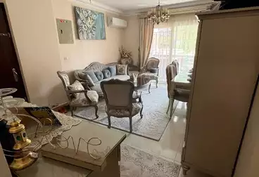 شقق للبيع - 2 غرف - بالدور 0