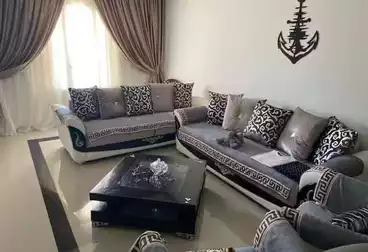 Apartments For sale - 3 rooms - floor 5