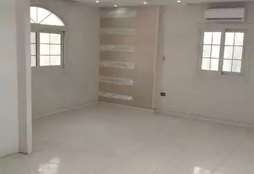 Offices For rent - 3 rooms - floor 3