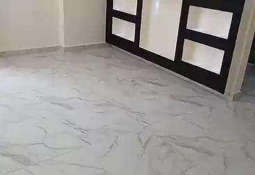 Apartments For sale - 3 rooms - floor 10