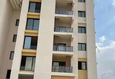 undefined undefined - 3 rooms - floor 2