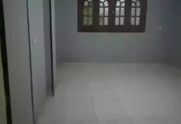 undefined undefined - 2 rooms - floor 11