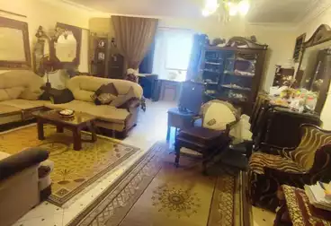 Apartments For sale - 3 rooms - floor 8