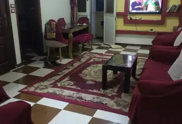 undefined undefined - 3 rooms - floor 12
