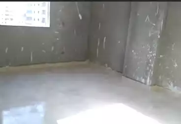 Apartments For sale - 3 rooms - floor 10