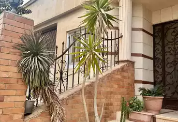 Properties For sale - 5 rooms - floor 1
