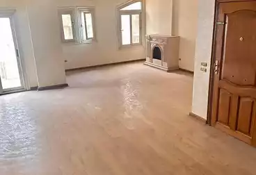 Duplex For sale - 5 rooms - floor 1