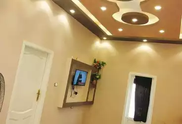 منزل / بيت للبيع - 3 غرف