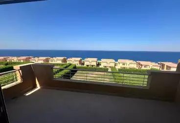 Villas For sale - 4 rooms