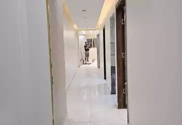 Apartments For sale - 3 rooms - floor 9