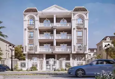 undefined undefined - 3 rooms - floor 1