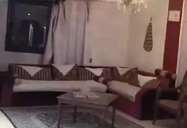 undefined undefined - 3 rooms - floor 9