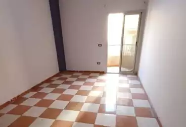 عقارات للإيجار - 2 غرف - بالدور 4