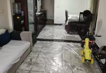 Apartments For sale - 2 rooms - floor 3