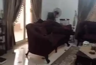 شقق للبيع - 4 غرف - بالدور 2