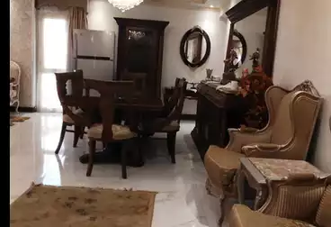 Apartments For sale - 3 rooms - floor 0