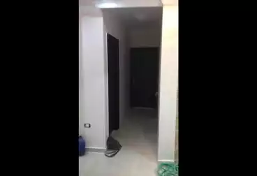 Apartments For sale - 3 rooms - floor 1