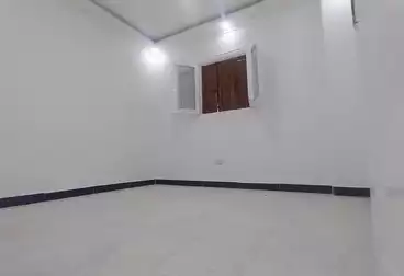 Apartments For sale - 3 rooms - floor 3