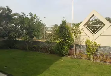 Villas For sale - 4 rooms