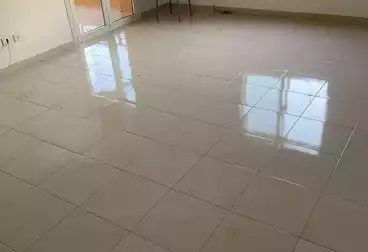 Apartments For sale - 2 rooms - floor 2