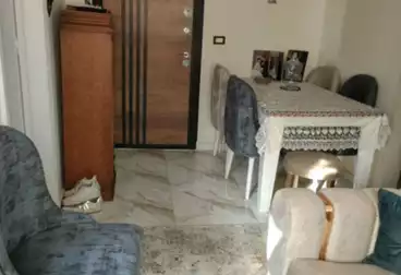 Apartments For sale - 2 rooms - floor 7
