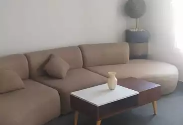 Administrative For rent - 5 rooms - floor 2