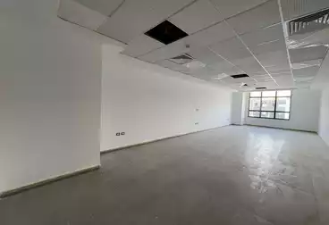 Administrative For rent - 1 rooms - floor 1