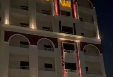 Apartments For sale - 3 rooms - floor 5