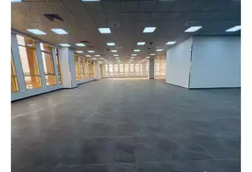 Administrative For rent - 10 rooms - floor 0
