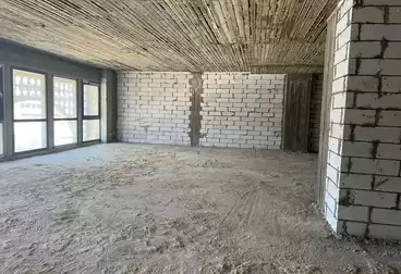 undefined undefined - floor 3