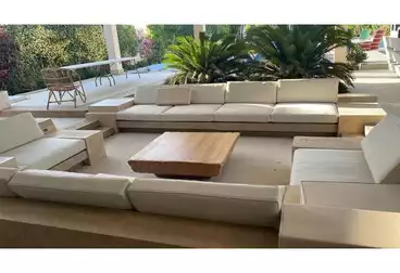Villas For sale - 5 rooms