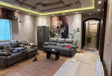 undefined undefined - 3 rooms - floor 12