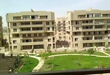شقق للبيع - 2 غرف - بالدور 4