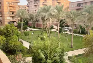 Apartments For sale - 2 rooms - floor 2