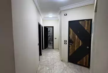Apartments For rent - 2 rooms - floor 2