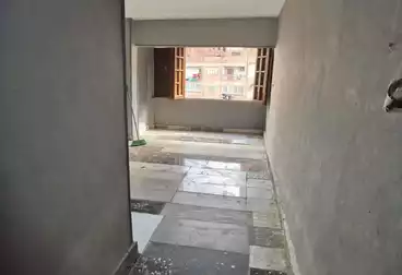undefined undefined - 1 rooms - floor 4
