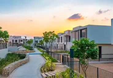 Apartments For sale - 3 rooms - floor 1
