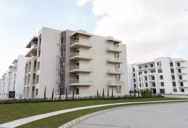 undefined undefined - 3 rooms - floor 2