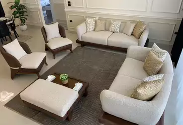 undefined undefined - 2 rooms - floor 1