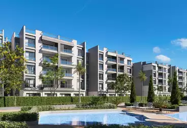 Studio For sale - 1 rooms