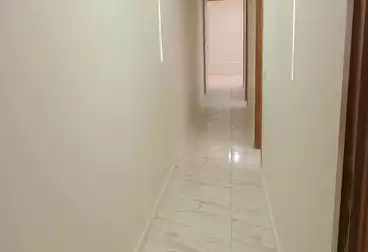 undefined undefined - 3 rooms - floor 2