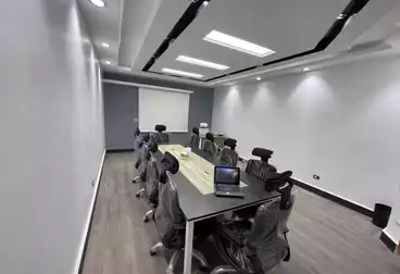 undefined undefined - 3 rooms - floor 0