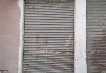 Shops For sale - floor 0