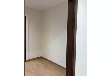 Administrative For rent - 3 rooms - floor 0