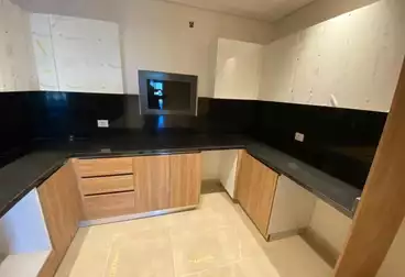 Apartments For sale - 2 rooms - floor 3