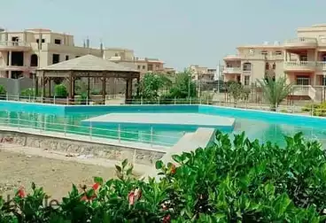 undefined undefined - 5 غرف