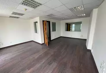 Administrative For rent - 31 rooms - floor 3