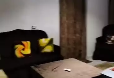 Apartments For sale - 3 rooms - floor 7