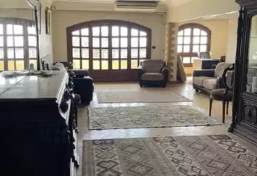 شقق للبيع - 3 غرف - بالدور 9
