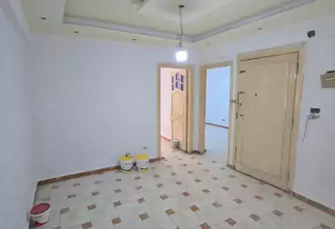 Apartments For sale - 3 rooms - floor 4